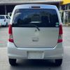 suzuki wagon-r 2012 -SUZUKI--Wagon R MH23S--MH23S-910265---SUZUKI--Wagon R MH23S--MH23S-910265- image 24