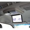 toyota regiusace-van 2011 CFJ1823543 image 10