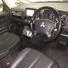 mitsubishi delica-d5 2017 CFJ1865669 image 4