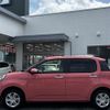 toyota passo 2022 CFJ1590302 image 21