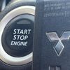 mitsubishi mirage 2013 quick_quick_A05A_A05A-0022271 image 6