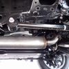 toyota land-cruiser 2024 25410509 image 20