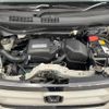 honda n-wgn 2017 CFJ1822593 image 18