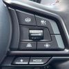 subaru levorg 2024 quick_quick_VN5_VN5-071048 image 6