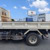 hino ranger 2016 -HINO--Hino Ranger TKG-FC9JCAP--FC9JCA-25369---HINO--Hino Ranger TKG-FC9JCAP--FC9JCA-25369- image 25