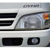 toyota dyna-truck 2014 GOO_NET_EXCHANGE_0208594A30250419W002 image 15