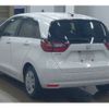 honda fit 2021 -HONDA--Fit 6BA-GR1--GR1-1104625---HONDA--Fit 6BA-GR1--GR1-1104625- image 2