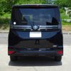 toyota voxy 2024 -TOYOTA 【名変中 】--Voxy ZWR95W--0039621---TOYOTA 【名変中 】--Voxy ZWR95W--0039621- image 25