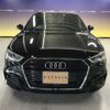 audi a3 2018 -AUDI--Audi A3 DBA-8VCXS--WAUZZZ8V5JA054310---AUDI--Audi A3 DBA-8VCXS--WAUZZZ8V5JA054310- image 4