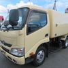 toyota dyna-truck 2016 -TOYOTA--Dyna TKG-XZU600A--XZU600-0013175---TOYOTA--Dyna TKG-XZU600A--XZU600-0013175- image 1