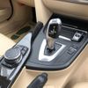 bmw 3-series 2015 CFJ1765387 image 9