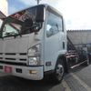 isuzu elf-truck 2013 GOO_NET_EXCHANGE_0707822A30240904W001 image 1