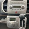 nissan moco 2010 -NISSAN--Moco DBA-MG22S--MG22S-353474---NISSAN--Moco DBA-MG22S--MG22S-353474- image 16