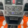 suzuki carry-truck 2024 -SUZUKI 【富山 480ﾀ2310】--Carry Truck 3BD-DA16T--DA16T-773290---SUZUKI 【富山 480ﾀ2310】--Carry Truck 3BD-DA16T--DA16T-773290- image 28