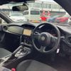 toyota 86 2016 quick_quick_DBA-ZN6_ZN6-069271 image 14