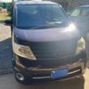 nissan serena 2008 -NISSAN--Serena DBA-CC25--CC25-169364---NISSAN--Serena DBA-CC25--CC25-169364- image 1