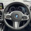 bmw x3 2019 -BMW--BMW X3 LDA-TX20--WBATX32000LG60318---BMW--BMW X3 LDA-TX20--WBATX32000LG60318- image 17