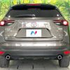 mazda cx-8 2018 -MAZDA--CX-8 3DA-KG2P--KG2P-107641---MAZDA--CX-8 3DA-KG2P--KG2P-107641- image 16