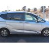 honda freed 2020 -HONDA--Freed 6AA-GB7--GB7-3104153---HONDA--Freed 6AA-GB7--GB7-3104153- image 8