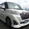 toyota roomy 2018 -TOYOTA--Roomy DBA-M900A--M900A-0249063---TOYOTA--Roomy DBA-M900A--M900A-0249063- image 1