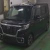 mazda flair-wagon 2020 CFJ1832354 image 7