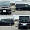 honda stepwagon 2017 -HONDA--Stepwgn DBA-RP3--RP3-1130882---HONDA--Stepwgn DBA-RP3--RP3-1130882- image 8