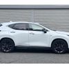 lexus nx 2022 quick_quick_6AA-AAZH20_AAZH20-6001438 image 12