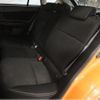 subaru xv 2012 CFJ1723586 image 14