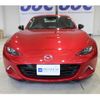 mazda roadster 2016 quick_quick_DBA-NDERC_100046 image 10