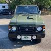 suzuki jimny 1998 -SUZUKI--Jimny JA12W--155028---SUZUKI--Jimny JA12W--155028- image 24