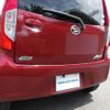 daihatsu move 2014 GOO_JP_700070659730250711002 image 33