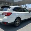 subaru outback 2015 -SUBARU--Legacy OutBack DBA-BS9--BS9-017727---SUBARU--Legacy OutBack DBA-BS9--BS9-017727- image 5