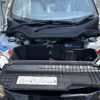honda s660 2015 CFJ1524533 image 8