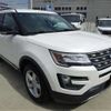 ford explorer 2015 -FORD--Ford Explorer 1FM5KH--1FM5K7DH3GGA21513---FORD--Ford Explorer 1FM5KH--1FM5K7DH3GGA21513- image 40