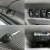 nissan nv350-caravan-van 2015 quick_quick_LDF-CW8E26_CW8E26-003979 image 6