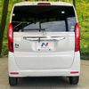 honda n-box 2019 -HONDA--N BOX DBA-JF3--JF3-1296561---HONDA--N BOX DBA-JF3--JF3-1296561- image 16