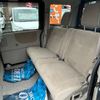 daihatsu atrai-wagon 2014 -DAIHATSU--Atrai Wagon S321G--0061852---DAIHATSU--Atrai Wagon S321G--0061852- image 9