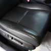 lexus rx 2013 CFJ1568002 image 27