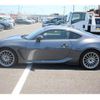 subaru brz 2022 quick_quick_3BA-ZD8_ZD8-011169 image 10