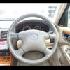 nissan bluebird-sylphy 2002 -NISSAN--Bluebird Sylphy QG10--108069---NISSAN--Bluebird Sylphy QG10--108069- image 17