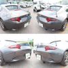 mazda roadster 2018 quick_quick_DBA-NDERC_NDERC-200901 image 4