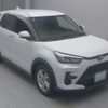 toyota raize 2022 CFJ1777078 image 4