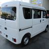 nissan clipper-van 2019 -NISSAN--Clipper Van DR17V--303784---NISSAN--Clipper Van DR17V--303784- image 14