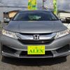 honda grace 2015 -HONDA 【名変中 】--Grace GM6--1000384---HONDA 【名変中 】--Grace GM6--1000384- image 25