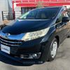 honda odyssey 2014 -HONDA--Odyssey DBA-RC1--RC1-1003274---HONDA--Odyssey DBA-RC1--RC1-1003274- image 10