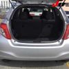 toyota vitz 2013 -TOYOTA--Vitz NSP130--2134126---TOYOTA--Vitz NSP130--2134126- image 11