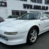 toyota mr2 1999 -TOYOTA--MR2 SW20--SW20-0114509---TOYOTA--MR2 SW20--SW20-0114509- image 1