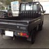 daihatsu hijet-truck 2014 -DAIHATSU 【名変中 】--Hijet Truck S201P--0119995---DAIHATSU 【名変中 】--Hijet Truck S201P--0119995- image 2