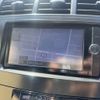 toyota prius-α 2014 CFJ5561675 image 6