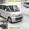 mazda flair-wagon 2014 -MAZDA--Flair Wagon MM32Sｶｲ-111041---MAZDA--Flair Wagon MM32Sｶｲ-111041- image 7